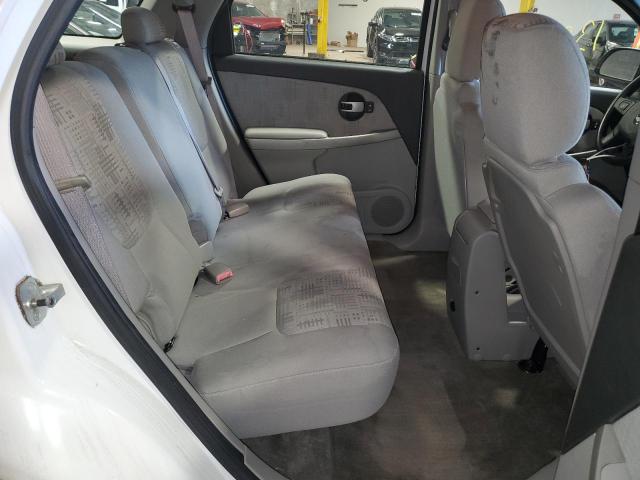 Photo 6 from auction – 2006 CHEVROLET EQUINOX with VIN 2CNDL13F766152285