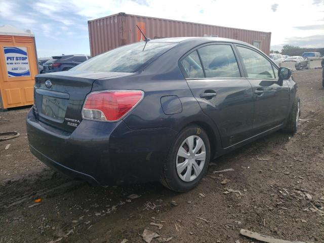 Photo 4 from auction – 2012 SUBARU IMPREZA with VIN JF1GJAA63CH005743