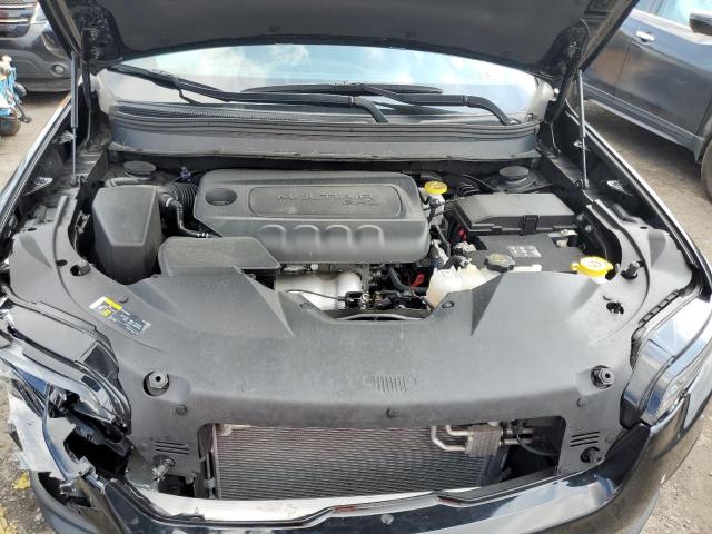 Photo 7 from auction – 2019 JEEP CHEROKEE L with VIN 1C4PJMLB4KD454876