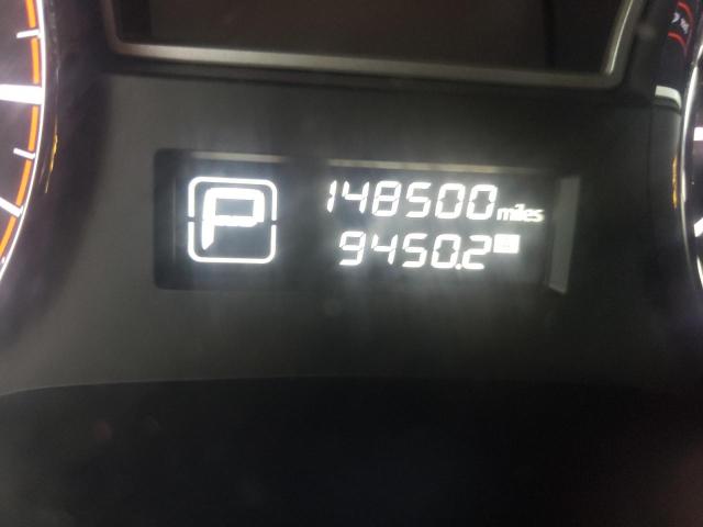 Photo 8 from auction – 2015 NISSAN ALTIMA 2.5 with VIN 1N4AL3AP4FC197762