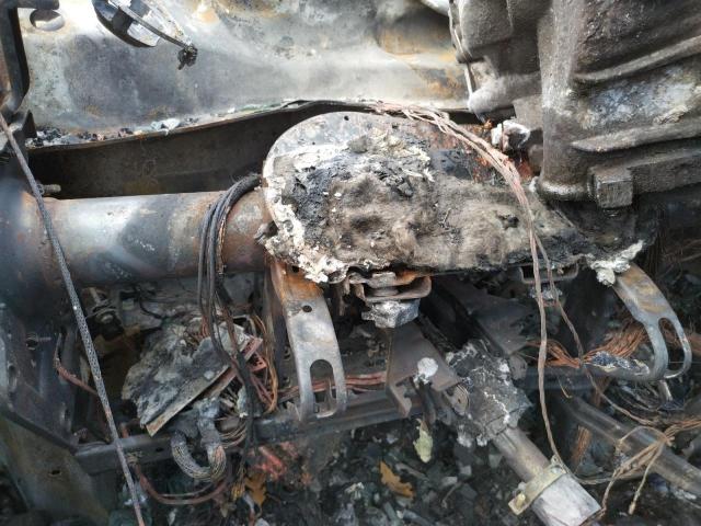 Photo 8 from auction – 2016 JEEP CHEROKEE L with VIN 1C4PJMCB1GW219153