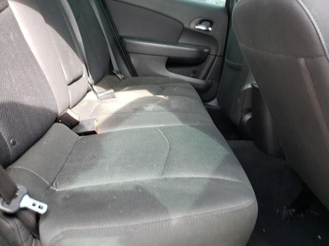 Photo 6 from auction – 2012 CHRYSLER 200 LX with VIN 1C3CCBAB1CN300240