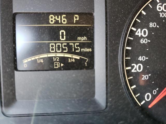 Photo 8 from auction – 2014 VOLKSWAGEN JETTA BASE with VIN 3VW2K7AJ4EM440579