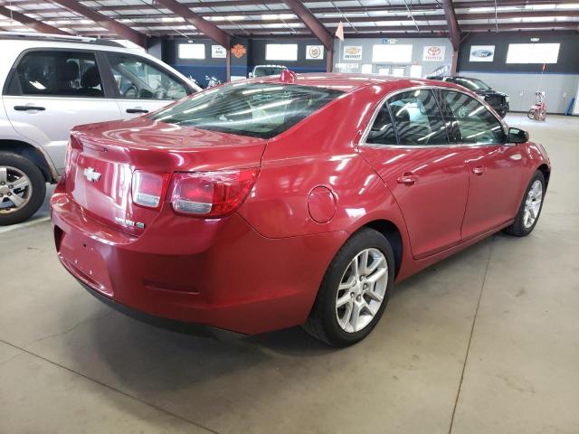 Photo 4 from auction – 2013 CHEVROLET MALIBU 2LT with VIN 1G11F5RR0DF106722