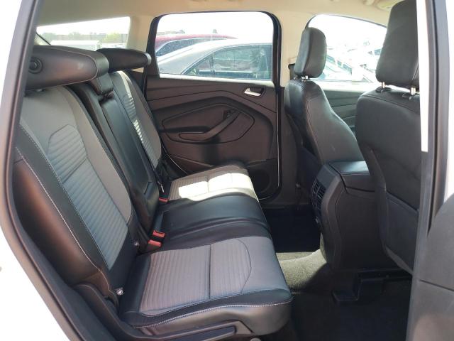 Photo 6 from auction – 2018 FORD ESCAPE SE with VIN 1FMCU9GD0JUC78241