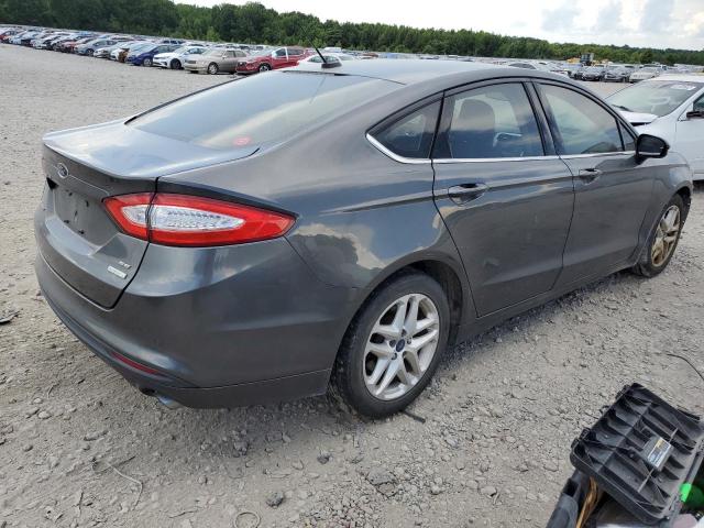 Photo 4 from auction – 2015 FORD FUSION SE with VIN 3FA6P0HD6FR279529