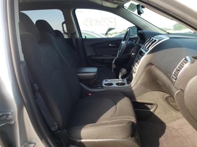Photo 5 from auction – 2012 GMC ACADIA SLE with VIN 1GKKVNED5CJ219591