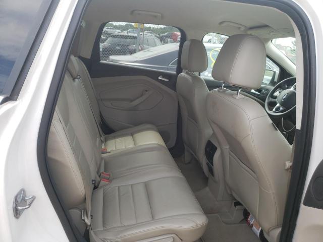Photo 6 from auction – 2015 FORD ESCAPE TIT with VIN 1FMCU0JX0FUA75596