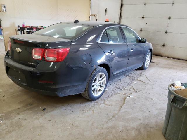 Photo 4 from auction – 2014 CHEVROLET MALIBU 1LT with VIN 1G11C5SL5EF273898