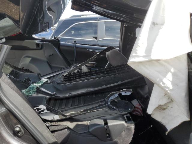 Photo 6 from auction – 2022 TOYOTA RAV4 SE with VIN 4T3T6RFV0NU087646