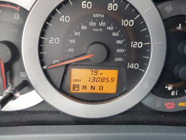 Photo 8 from auction – 2012 TOYOTA RAV4 SPORT with VIN 2T3RF4DV7CW242612