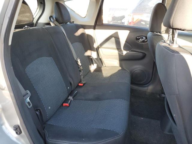 Photo 6 from auction – 2014 NISSAN VERSA NOTE with VIN 3N1CE2CP3EL361142