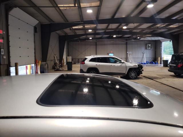 Photo 9 from auction – 2011 TOYOTA CAMRY BASE with VIN 4T1BF3EK8BU663553