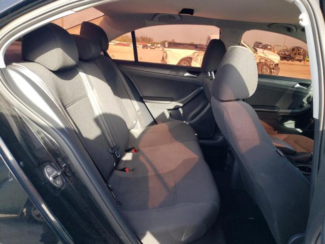 Photo 6 from auction – 2014 VOLKSWAGEN JETTA BASE with VIN 3VW2K7AJ4EM440579