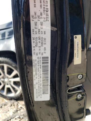 Photo 10 from auction – 2016 JEEP COMPASS LA with VIN 1C4NJCEAXGD603868
