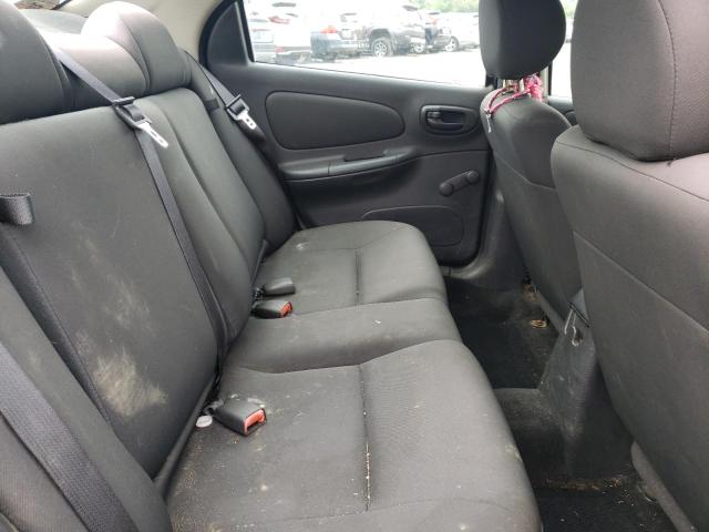 Photo 6 from auction – 2005 DODGE NEON with VIN 1B3ES56CX5D257165