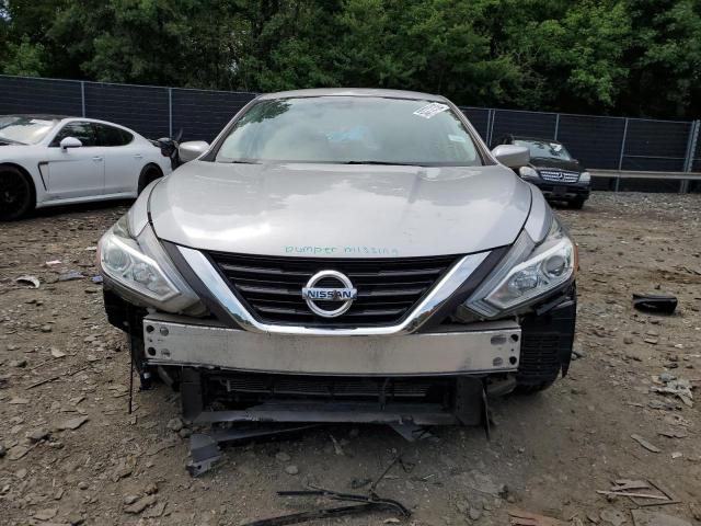 Photo 9 from auction – 2016 NISSAN ALTIMA 2.5 with VIN 1N4AL3AP3GN337564