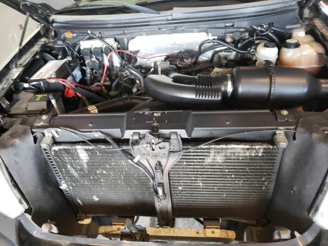 Photo 7 from auction – 2008 FORD F150 SUPER with VIN 1FTRW14W98KB17358