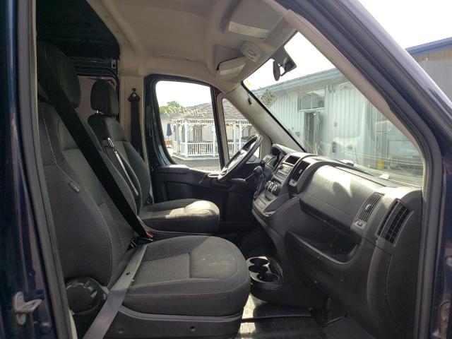 Photo 5 from auction – 2015 RAM PROMASTER with VIN 3C6TRVNG2FE517832