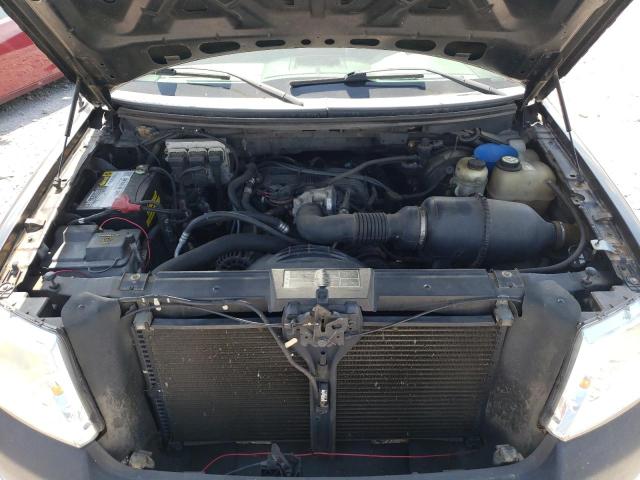 Photo 7 from auction – 2008 FORD F150 with VIN 1FTRF12248KE26493