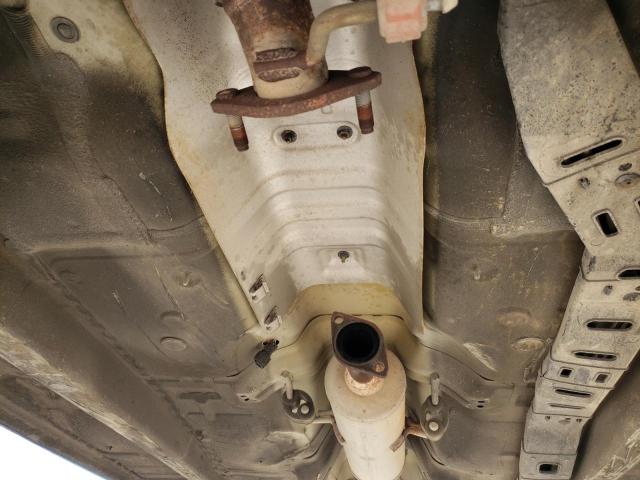 Photo 10 from auction – 2013 KIA FORTE LX with VIN KNAFT4A25D5649632