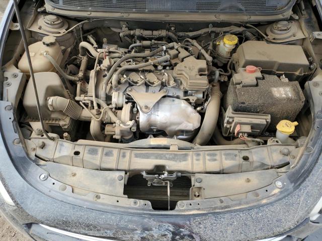 Photo 7 from auction – 2014 DODGE DART SE AE with VIN 1C3CDFDH3ED860144