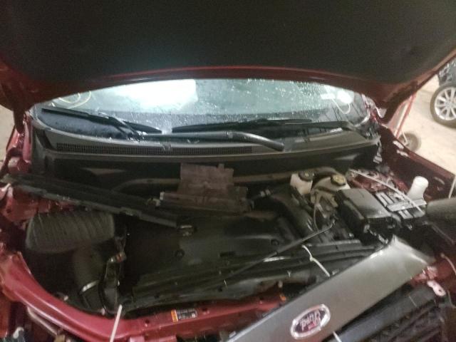 Photo 7 from auction – 2020 CHEVROLET EQUINOX PR with VIN 3GNAXYEX0LS600039