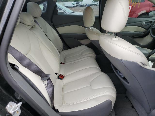 Photo 6 from auction – 2013 DODGE DART LIMIT with VIN 1C3CDFCA9DD105454