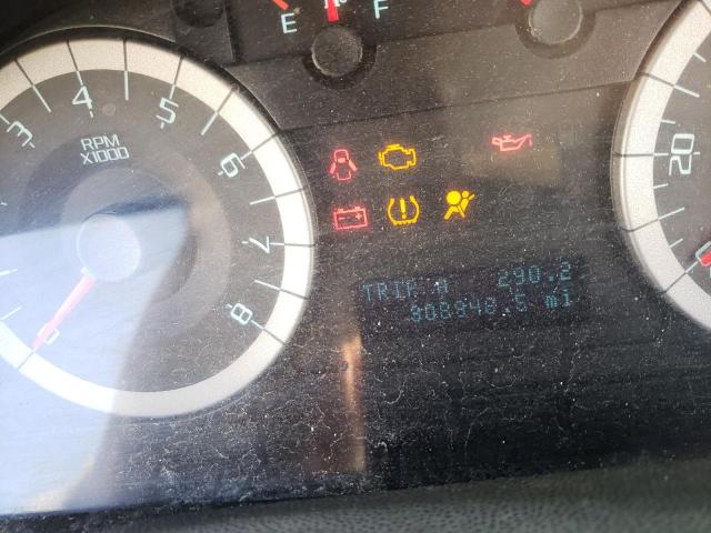 Photo 8 from auction – 2012 FORD ESCAPE with VIN 1FMCU0D74CKB57849