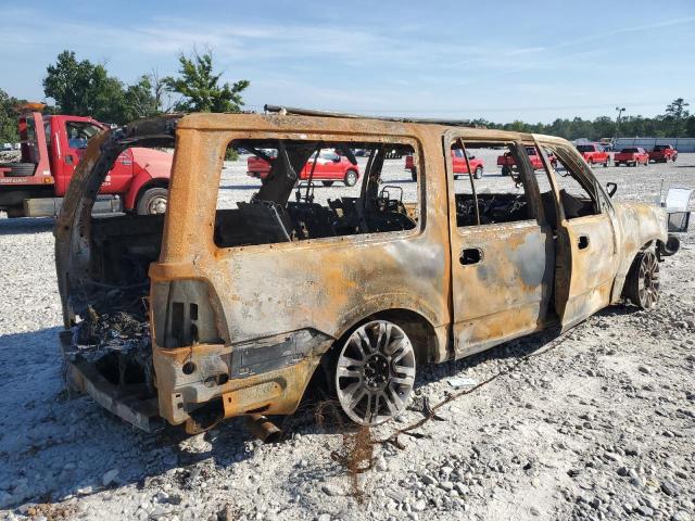 Photo 4 from auction – 2014 FORD EXPEDITION with VIN 1FMJK2A52EEF65778