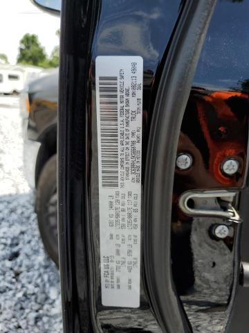 Photo 10 from auction – 2019 RAM 3500 BIG H with VIN 3C63RRHL5KG660708
