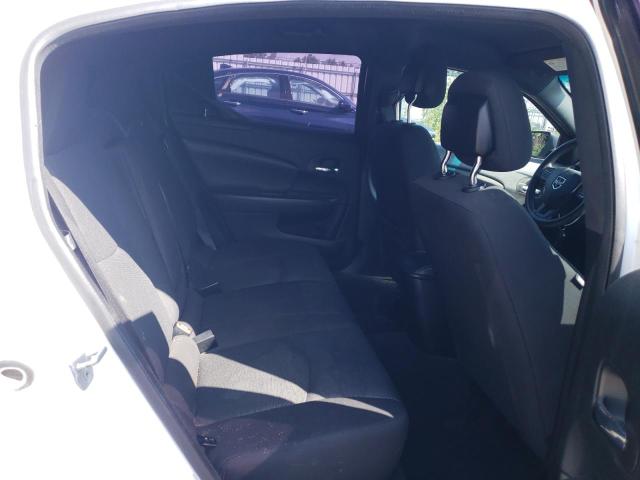 Photo 6 from auction – 2013 DODGE AVENGER SE with VIN 1C3CDZAB3DN730228