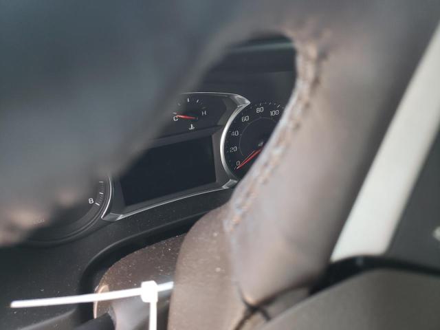 Photo 8 from auction – 2017 GMC ACADIA SLT with VIN 1GKKNMLS9HZ183182