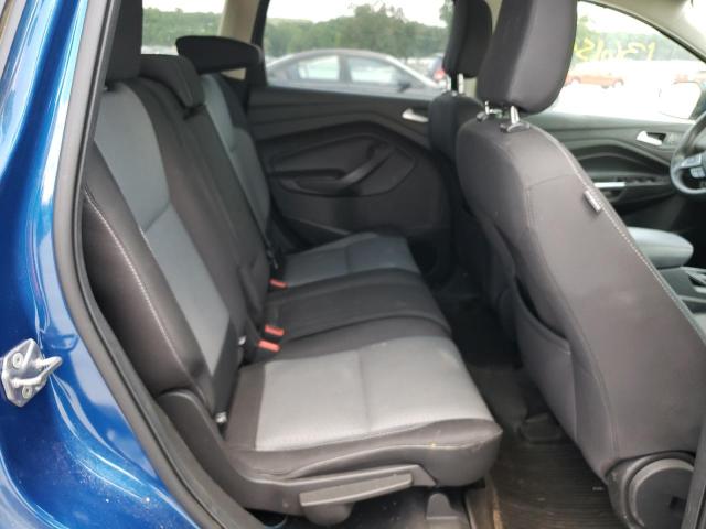 Photo 6 from auction – 2018 FORD ESCAPE SE with VIN 1FMCU0GD6JUC87327