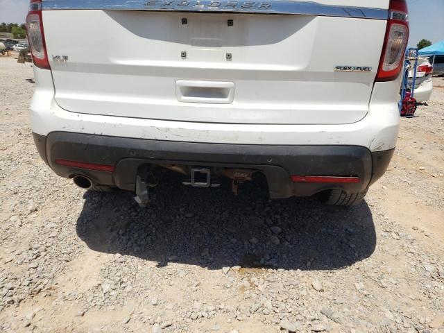 Photo 9 from auction – 2013 FORD EXPLORER X with VIN 1FM5K7D88DGA76230