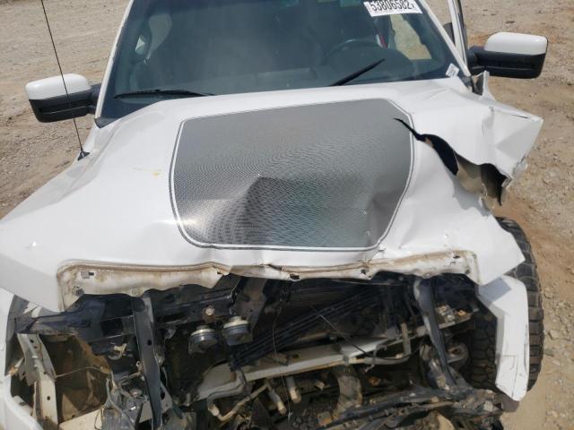 Photo 7 from auction – 2013 FORD F150 SUPER with VIN 1FTFW1ET4DFC11920