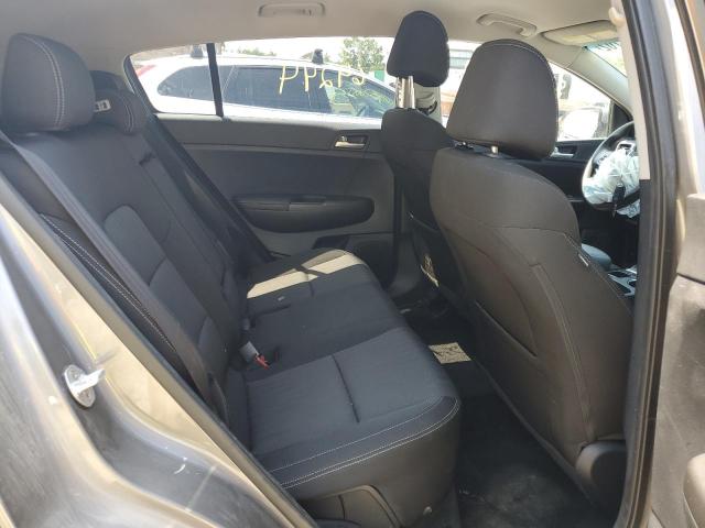 Photo 6 from auction – 2017 KIA SPORTAGE L with VIN KNDPM3AC3H7240904