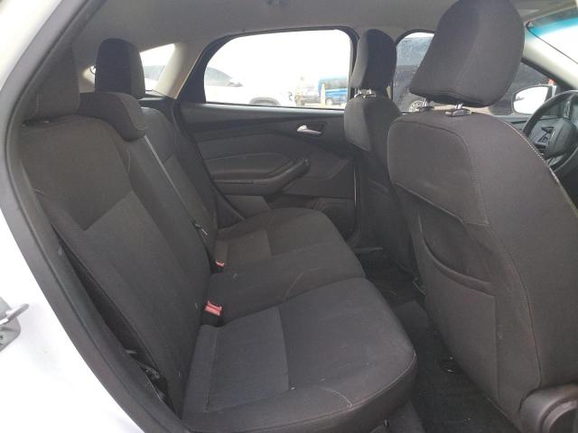 Photo 6 from auction – 2015 FORD FOCUS SE with VIN 1FADP3K28FL282379