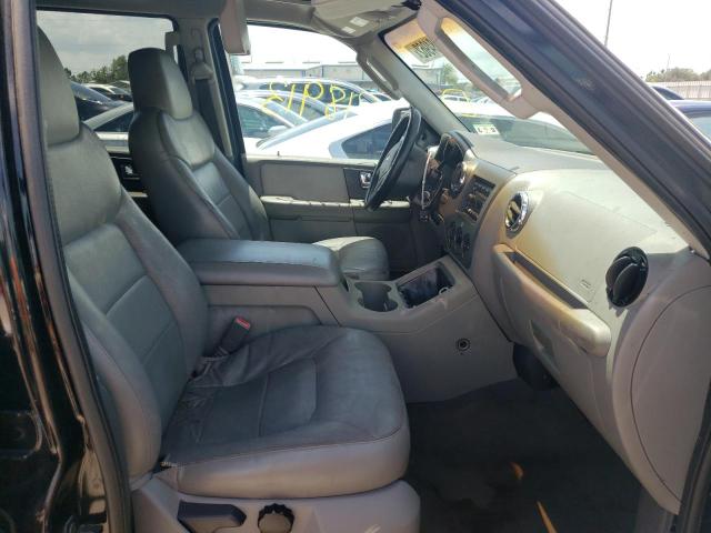 Photo 5 from auction – 2005 FORD EXPEDITION with VIN 1FMPU15505LA54848