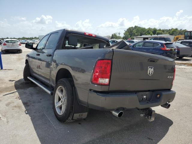 صورة رقم 3 من المزاد - 2017 RAM 1500 ST مع VIN 3C6RR7KT8HG796833