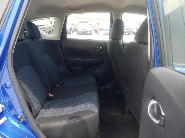 Photo 6 from auction – 2016 NISSAN VERSA NOTE with VIN 3N1CE2CP8GL355260