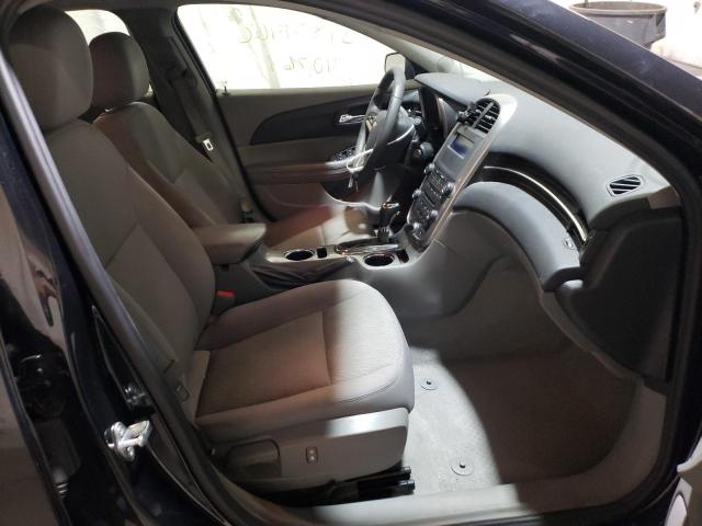 Photo 5 from auction – 2014 CHEVROLET MALIBU LS with VIN 1G11B5SL4EF281137