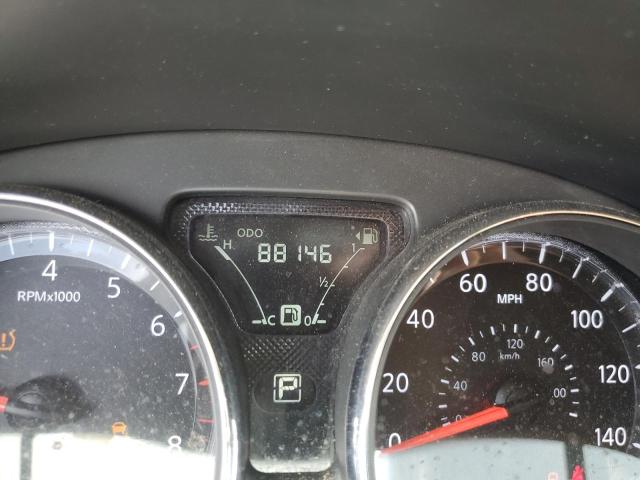 Photo 8 from auction – 2019 NISSAN VERSA S with VIN 3N1CN7AP4KL851763