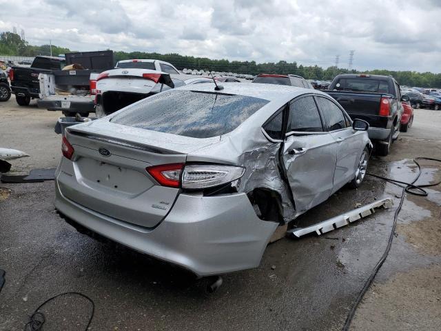 Photo 4 from auction – 2015 FORD FUSION SE with VIN 3FA6P0H97FR235888