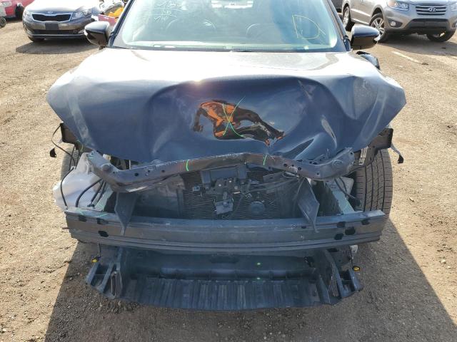 Photo 9 from auction – 2015 NISSAN SENTRA S with VIN 3N1AB7AP0FY300061