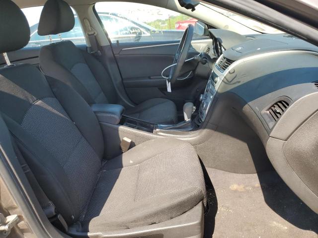 Photo 5 from auction – 2012 CHEVROLET MALIBU 1LT with VIN 1G1ZC5EU5CF106512
