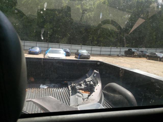 صورة رقم 6 من المزاد - 2001 CHEVROLET silverado مع VIN 1GCEC14W01Z249090