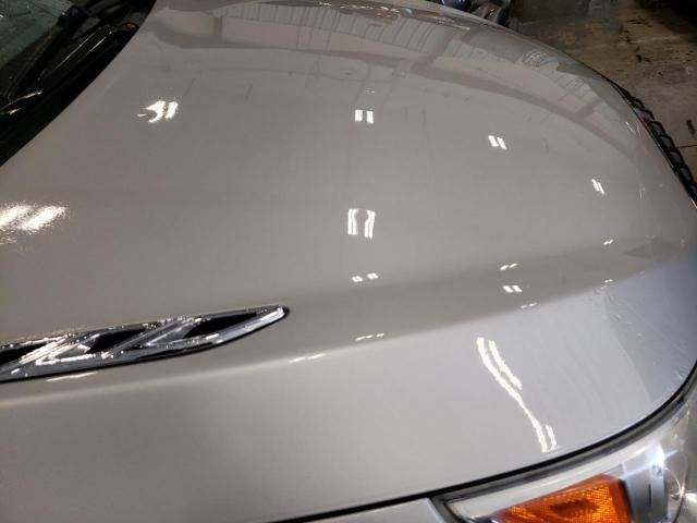 Photo 9 from auction – 2011 BUICK LACROSSE C with VIN 1G4GD5ED4BF253118