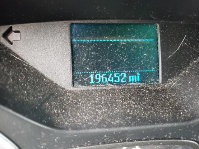 Foto 8 de la subasta – 2013 FORD ESCAPE S con VIN 1FMCU0F70DUD15669