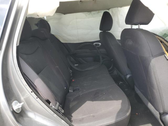 Photo 6 from auction – 2015 KIA SOUL with VIN KNDJN2A27F7212685